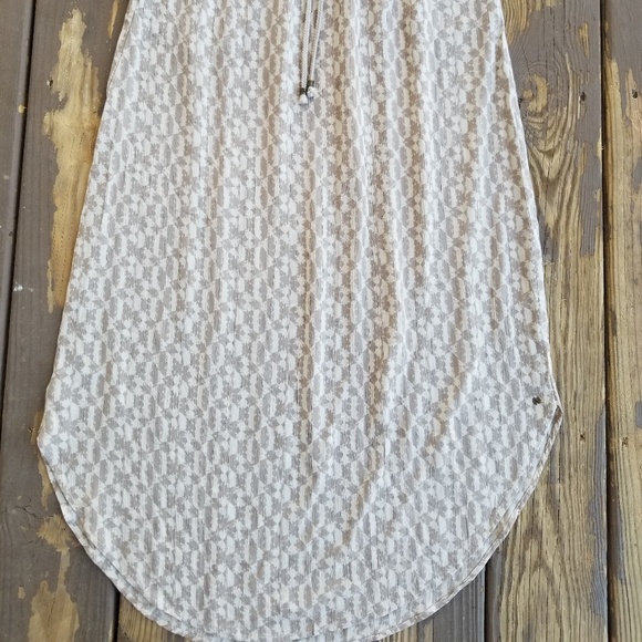 Eddie bauer skirt - Picture 2 of 4